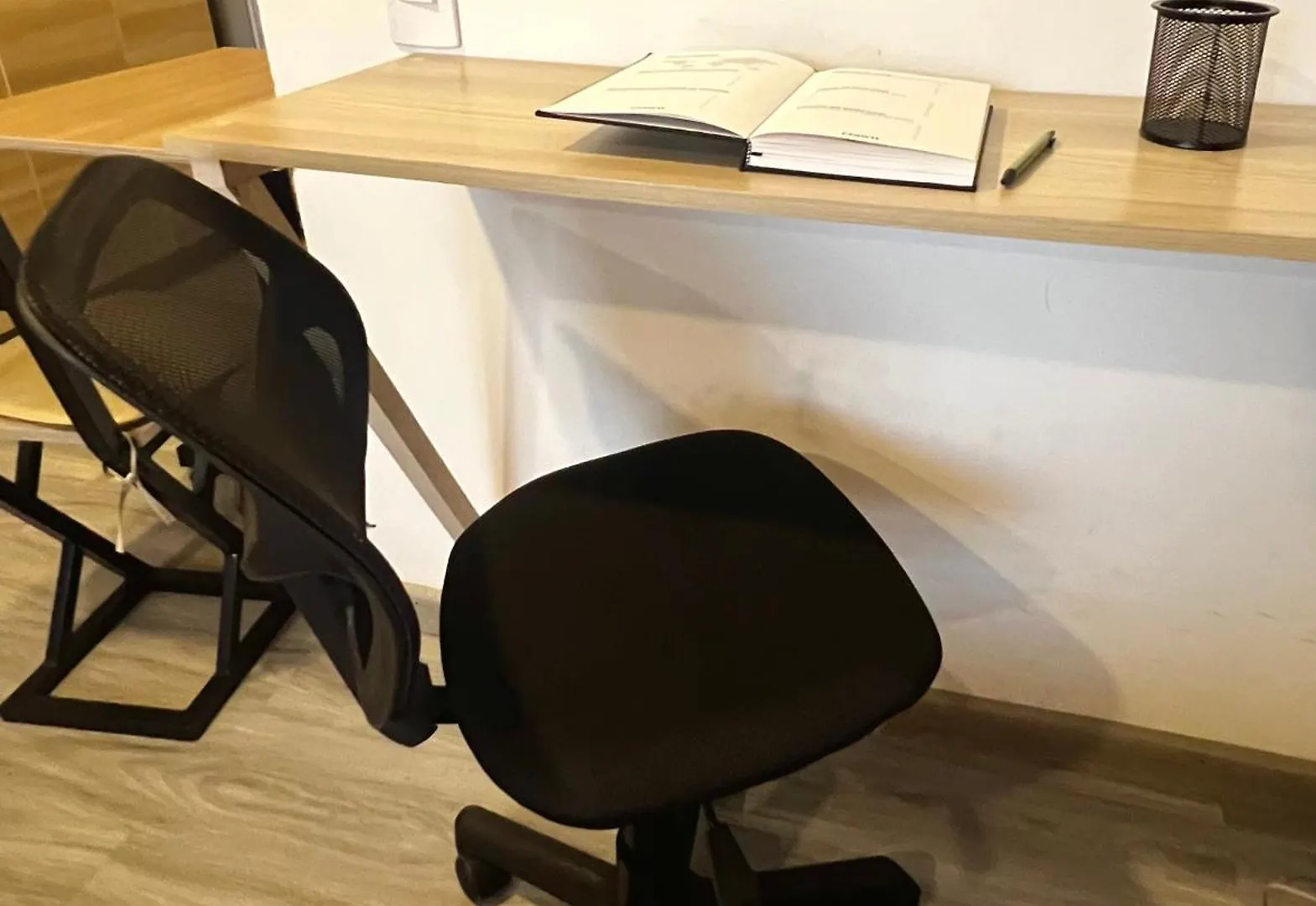 Acogedor Loft Ejecutivo La Candelaria Bogota Colombia