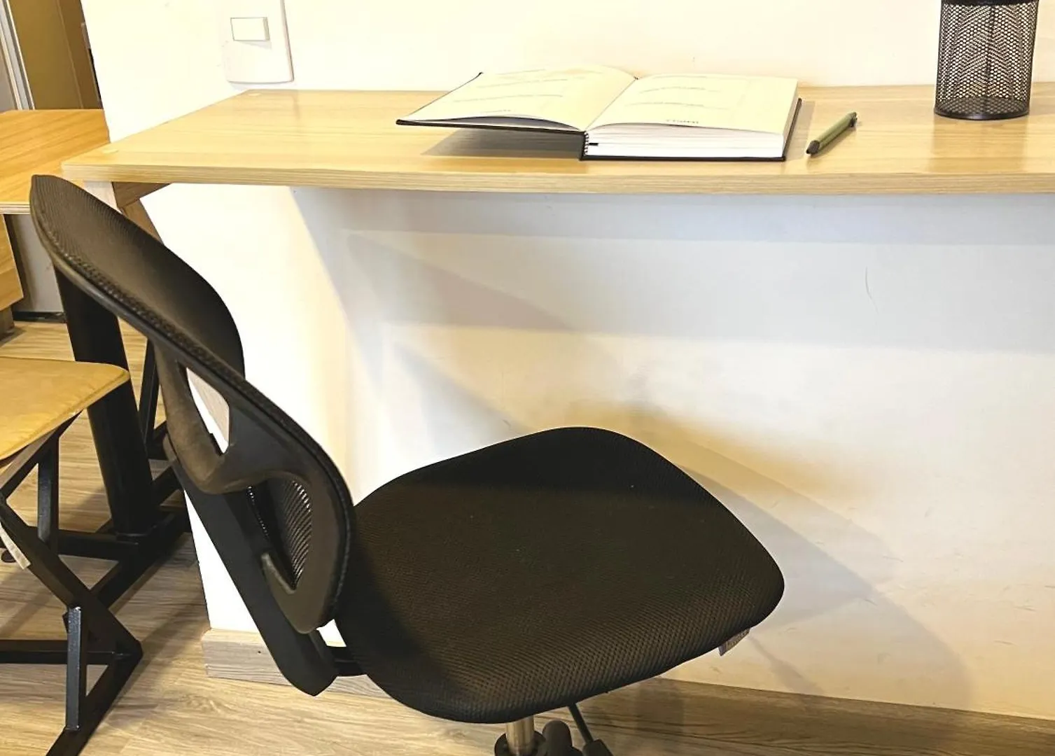 Acogedor Loft Ejecutivo La Candelaria Bogota 0*,  Colombia