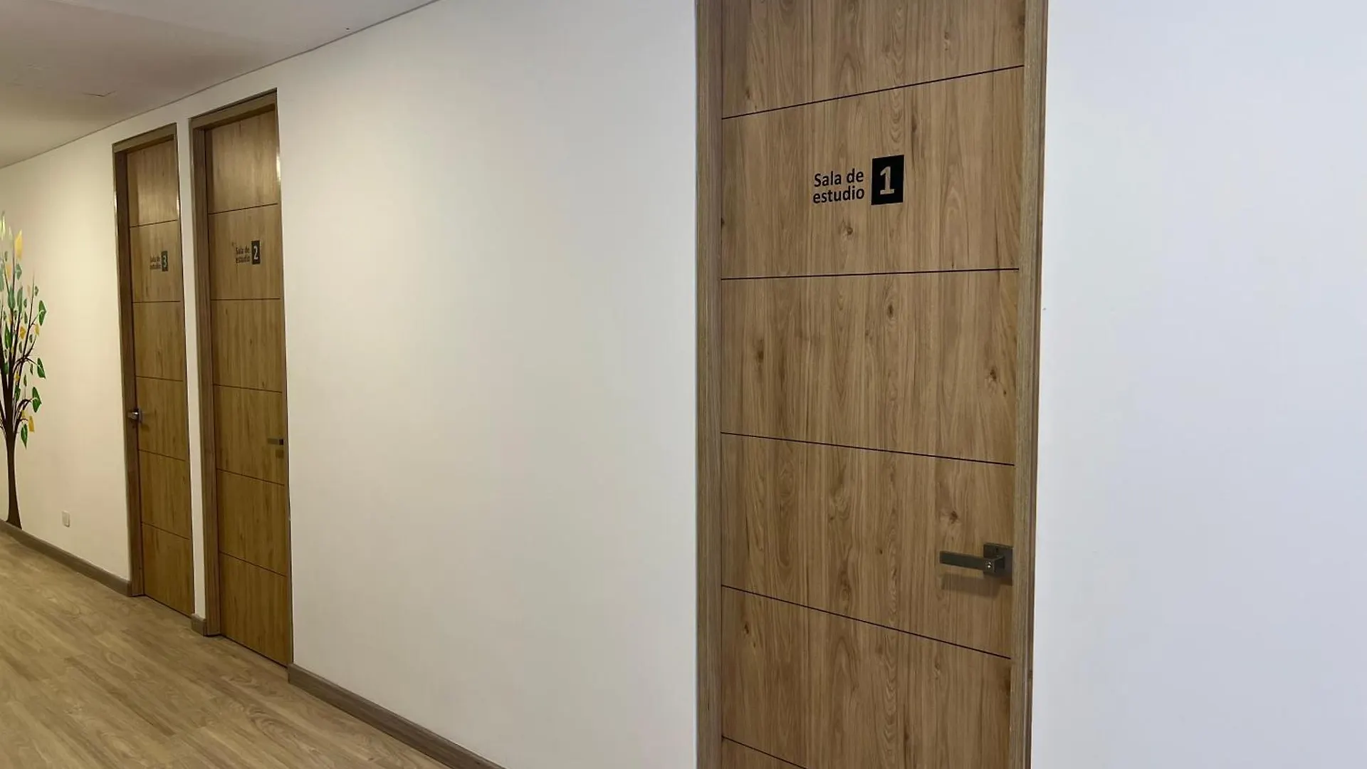 Acogedor Loft Ejecutivo La Candelaria Bogota